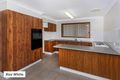 Property photo of 29 Cameron Crescent Kiama Downs NSW 2533