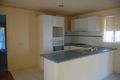 Property photo of 9 Mailrun Court Hoppers Crossing VIC 3029