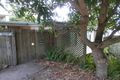 Property photo of 204 Ocean Parade Burleigh Heads QLD 4220