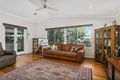 Property photo of 14 Macdonald Street Lota QLD 4179