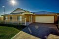 Property photo of 23 Ethel Street Belmont South NSW 2280