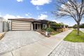 Property photo of 35 Duvall Parkway Aveley WA 6069