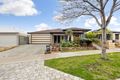 Property photo of 35 Duvall Parkway Aveley WA 6069