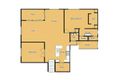Property photo of 13 Murray Circuit Upper Coomera QLD 4209