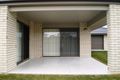 Property photo of 18 Timberline Way Flagstone QLD 4280
