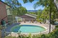 Property photo of 25/2-6 Simpsons Road Currumbin Waters QLD 4223