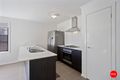 Property photo of 14 Hudson Street Jackass Flat VIC 3556