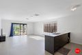 Property photo of 14 Hudson Street Jackass Flat VIC 3556