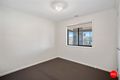 Property photo of 14 Hudson Street Jackass Flat VIC 3556