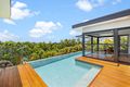 Property photo of 10 Kingfisher Crescent Palmview QLD 4553