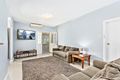 Property photo of 55 Simpson Parade Albion Park NSW 2527
