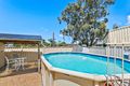 Property photo of 55 Simpson Parade Albion Park NSW 2527