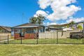 Property photo of 55 Simpson Parade Albion Park NSW 2527