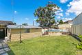 Property photo of 55 Simpson Parade Albion Park NSW 2527