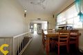Property photo of 108 Oxley Avenue Woody Point QLD 4019