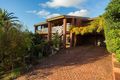 Property photo of 7 Yalpara Avenue Rostrevor SA 5073