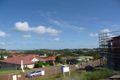 Property photo of 34 Burrawong Drive Port Macquarie NSW 2444