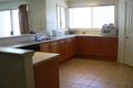 Property photo of 61 Robb Drive Romsey VIC 3434