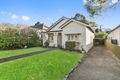 Property photo of 33 Lang Street Croydon NSW 2132