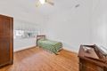 Property photo of 33 Lang Street Croydon NSW 2132