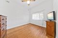Property photo of 33 Lang Street Croydon NSW 2132