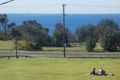 Property photo of 47 Soldiers Point Drive Norah Head NSW 2263