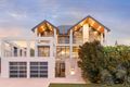 Property photo of 44 Oceanside Promenade Mullaloo WA 6027