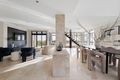 Property photo of 44 Oceanside Promenade Mullaloo WA 6027