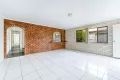 Property photo of 1/33 Hinley Avenue Maroochydore QLD 4558
