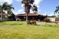 Property photo of 26 Stevenage Street Huntingdale WA 6110
