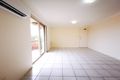 Property photo of 9/14-16 Clarence Street Lidcombe NSW 2141