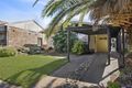Property photo of 37 Chestnut Road Auburn NSW 2144