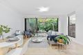 Property photo of 44/1914 Creek Road Cannon Hill QLD 4170