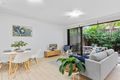 Property photo of 44/1914 Creek Road Cannon Hill QLD 4170