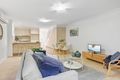 Property photo of 44/1914 Creek Road Cannon Hill QLD 4170