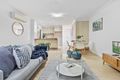 Property photo of 44/1914 Creek Road Cannon Hill QLD 4170