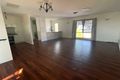 Property photo of 5 Mistral Street Falcon WA 6210