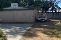 Property photo of 5 Mistral Street Falcon WA 6210