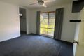 Property photo of 5 Mistral Street Falcon WA 6210