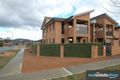 Property photo of 38 Cedar Street Harrison ACT 2914