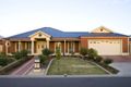 Property photo of 53 Panorama Drive Mildura VIC 3500