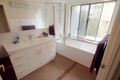 Property photo of 27 Atkinson Road Bli Bli QLD 4560