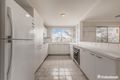 Property photo of 1 Nowie Close Kurunjang VIC 3337