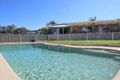 Property photo of 30 Mountain View Road Wattle Ponds NSW 2330