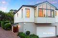 Property photo of 13/4 Hindle Terrace Bella Vista NSW 2153