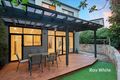 Property photo of 13/4 Hindle Terrace Bella Vista NSW 2153