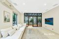 Property photo of 13/4 Hindle Terrace Bella Vista NSW 2153