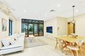 Property photo of 13/4 Hindle Terrace Bella Vista NSW 2153