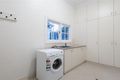Property photo of 24 Fifth Avenue Mount Lawley WA 6050