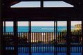 Property photo of 478 Barrenjoey Road Avalon Beach NSW 2107